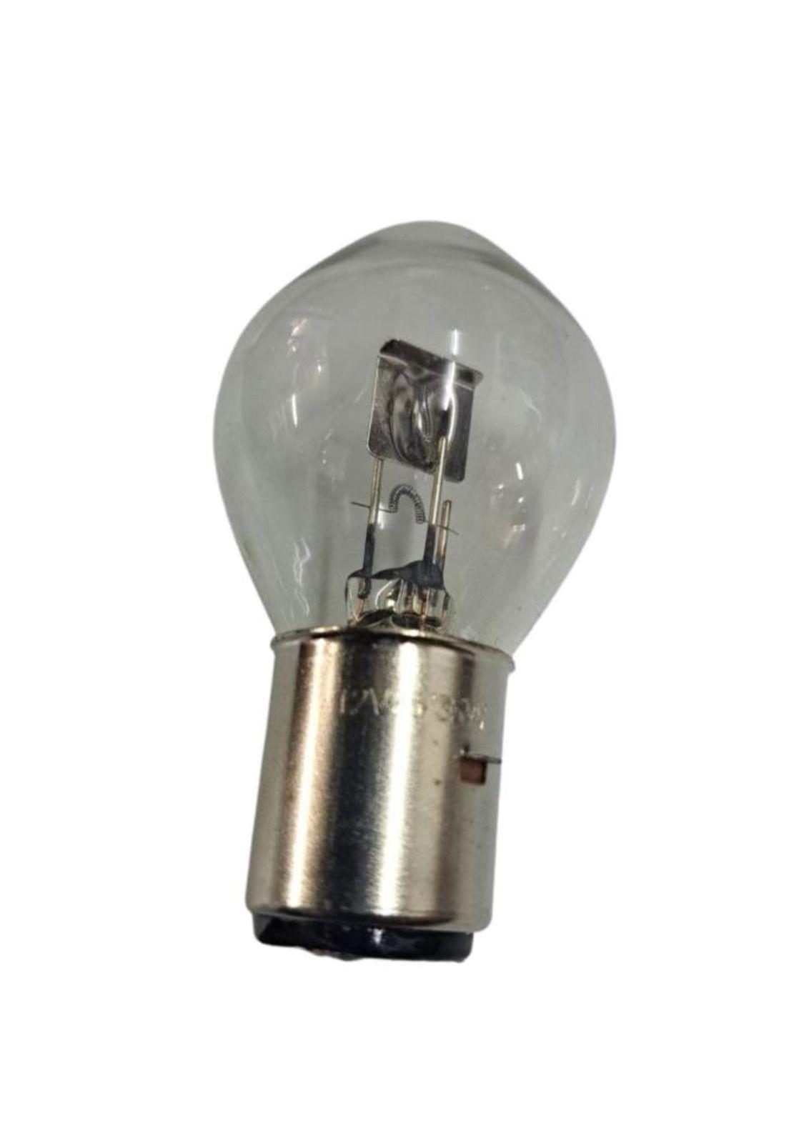 Ampolleta Foco Mayor 12v-5