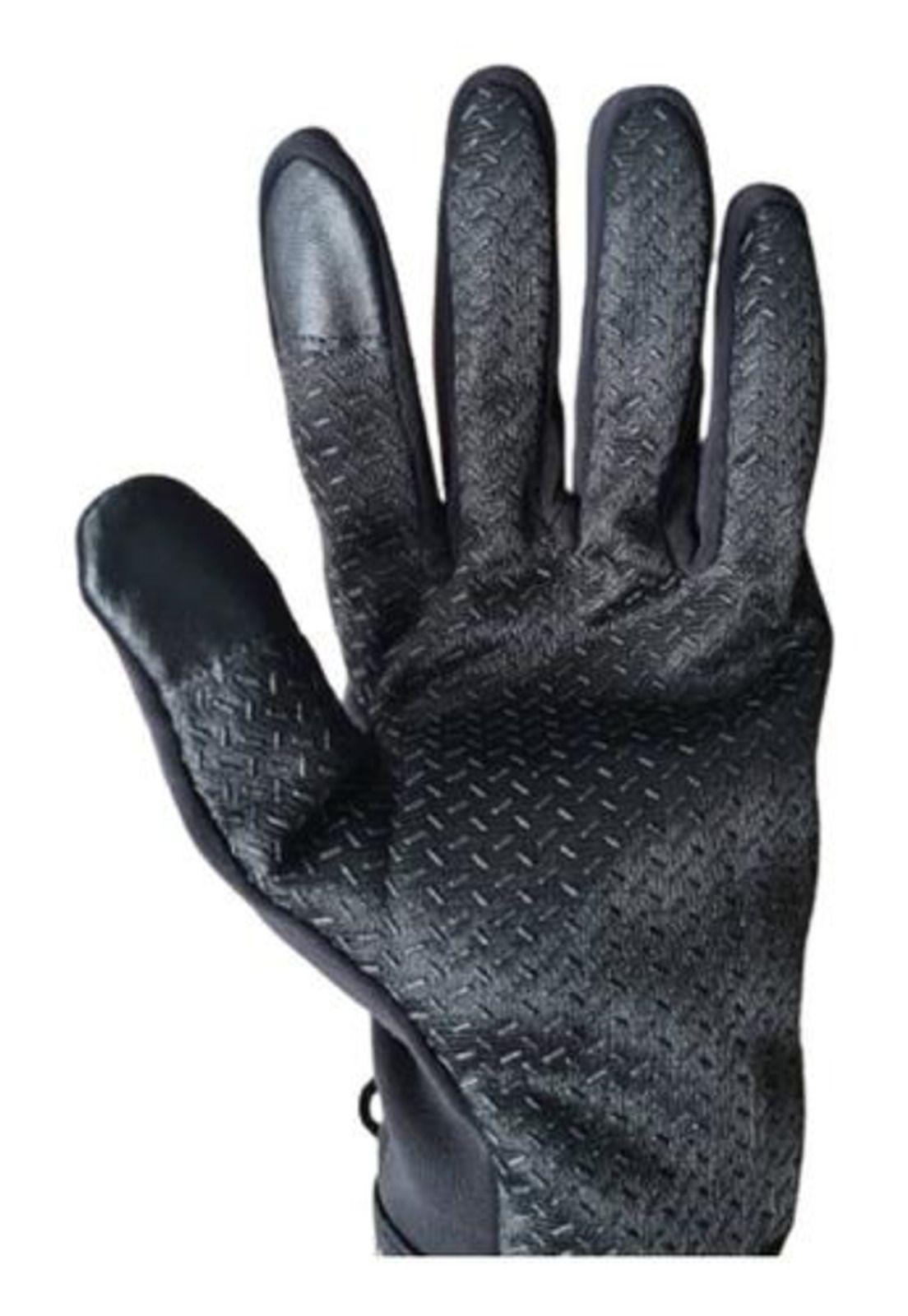 Guantes Winds Stopper Touch-2