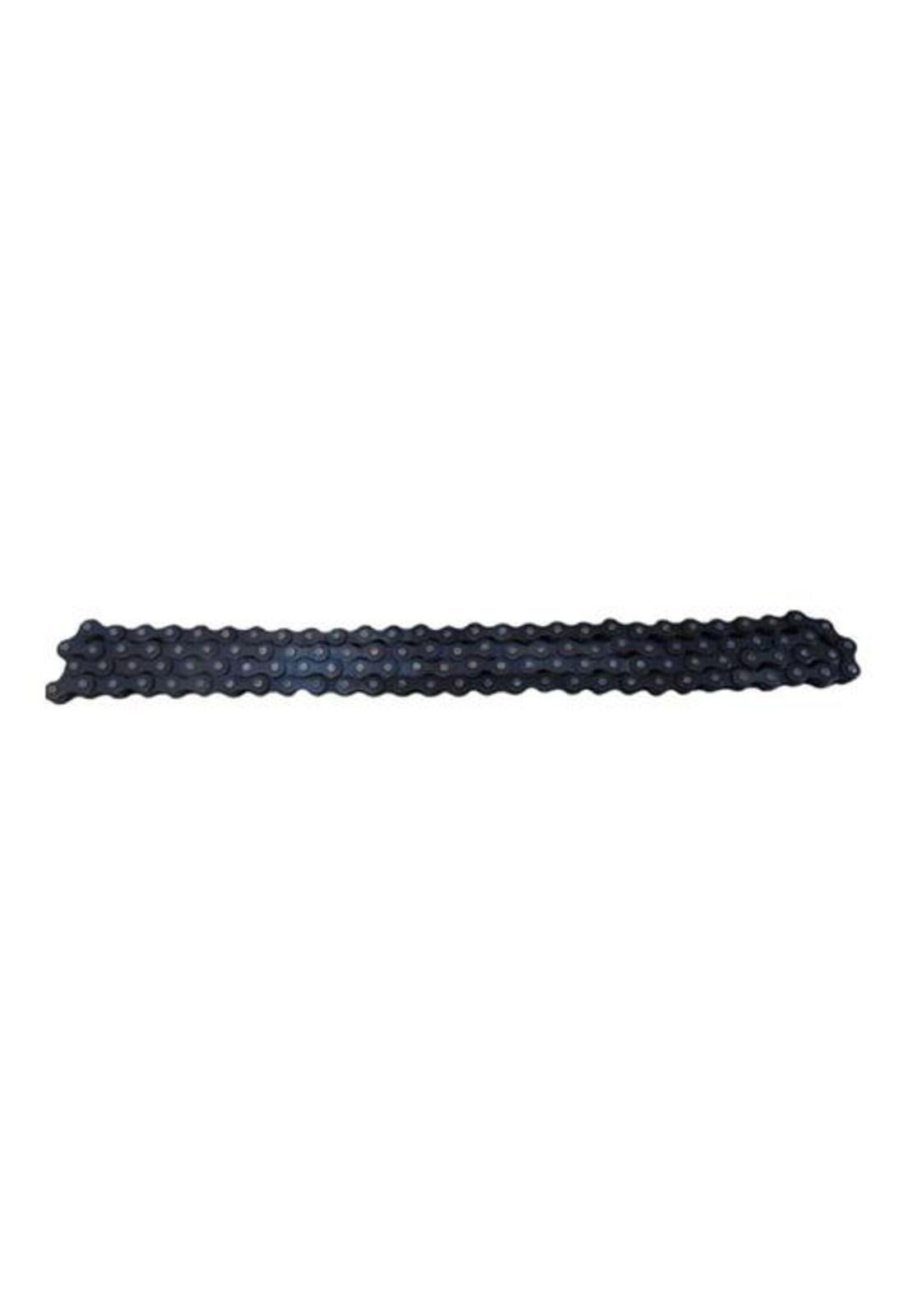 Cadena Para Bicicleta 114l-0