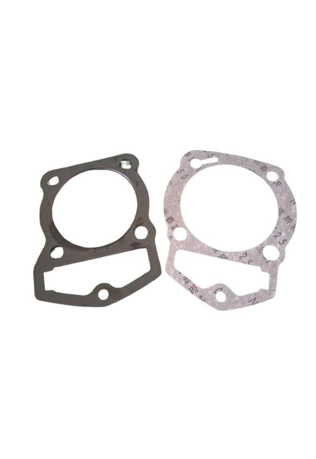 Cilindro Completo 69mm Cb 250-5