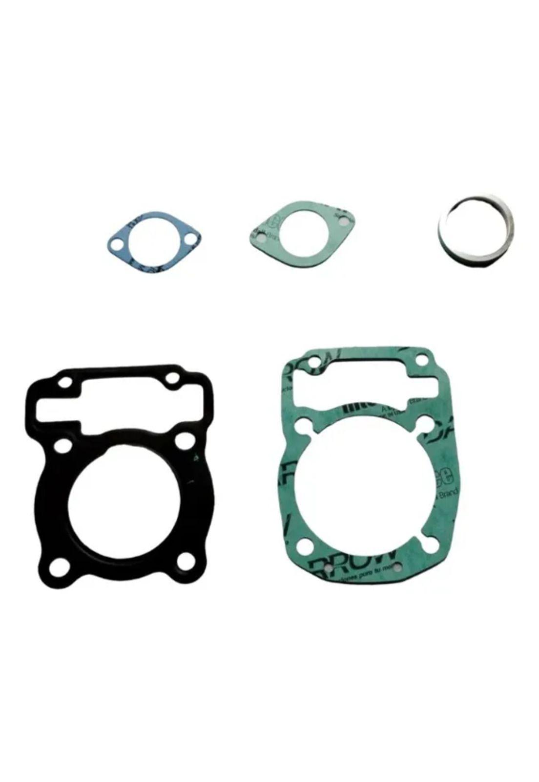 EMPAQUETADURA COMPLETA NK150 DARROW-2