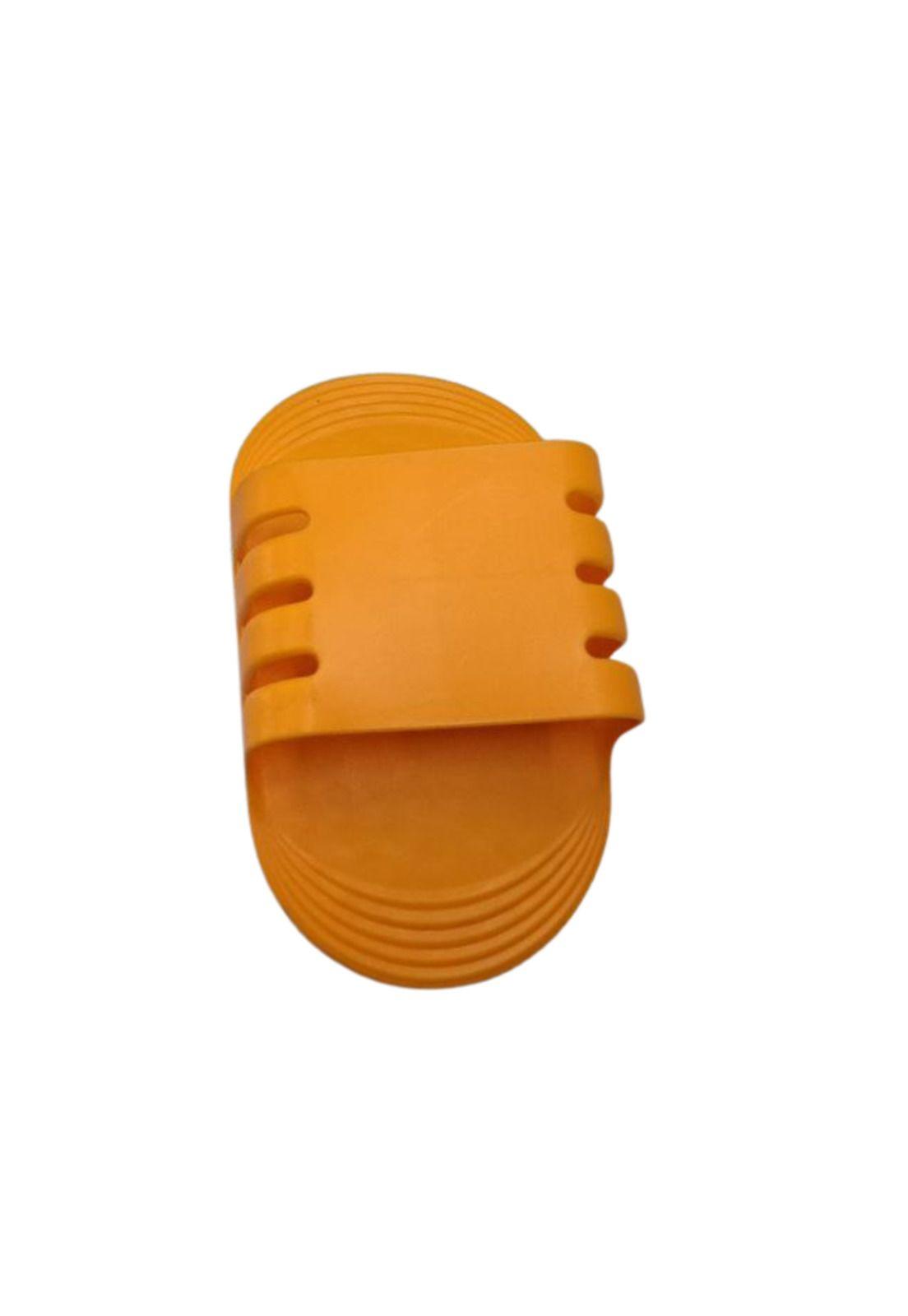 Set Herramientas Limpieza Bicicleta Moto-4