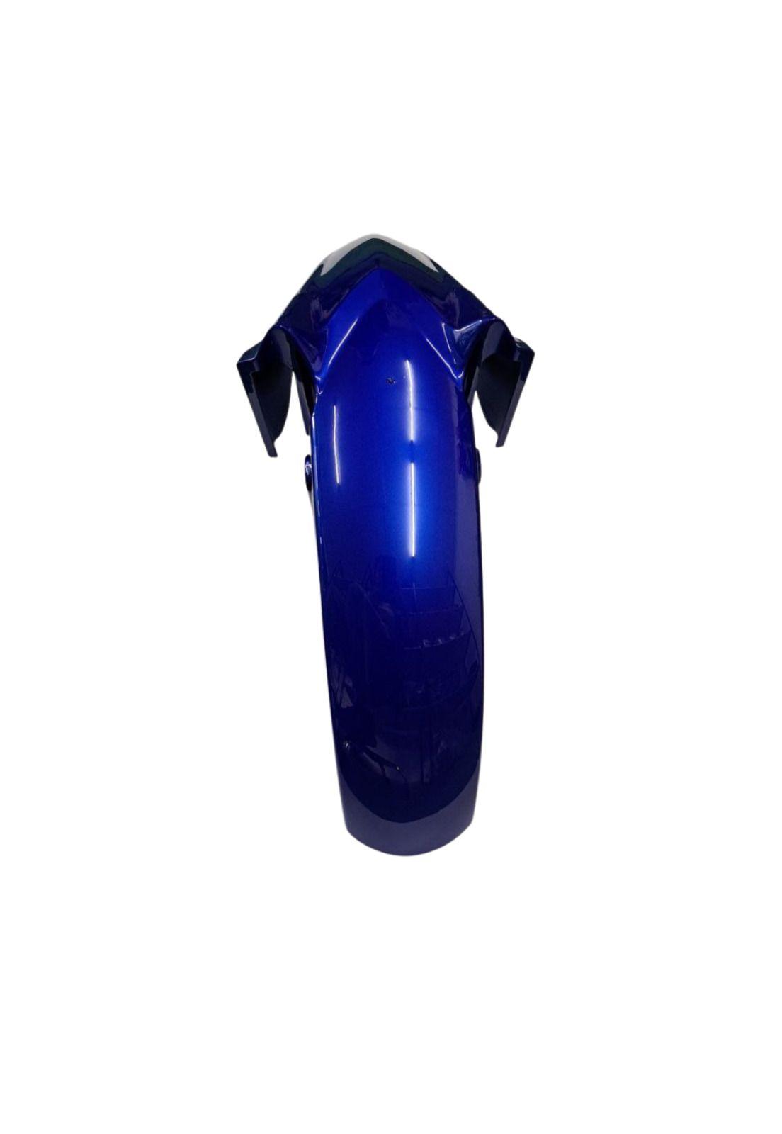 TAPABARRO DELANTERO KA150-2