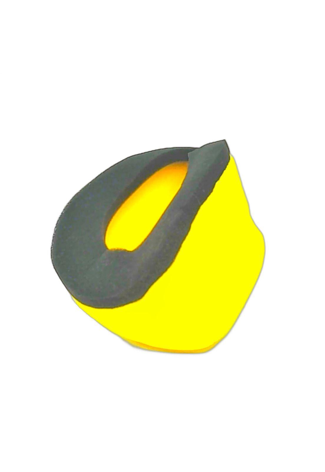 Filtro Aire DR650 JAP HIBARI-2