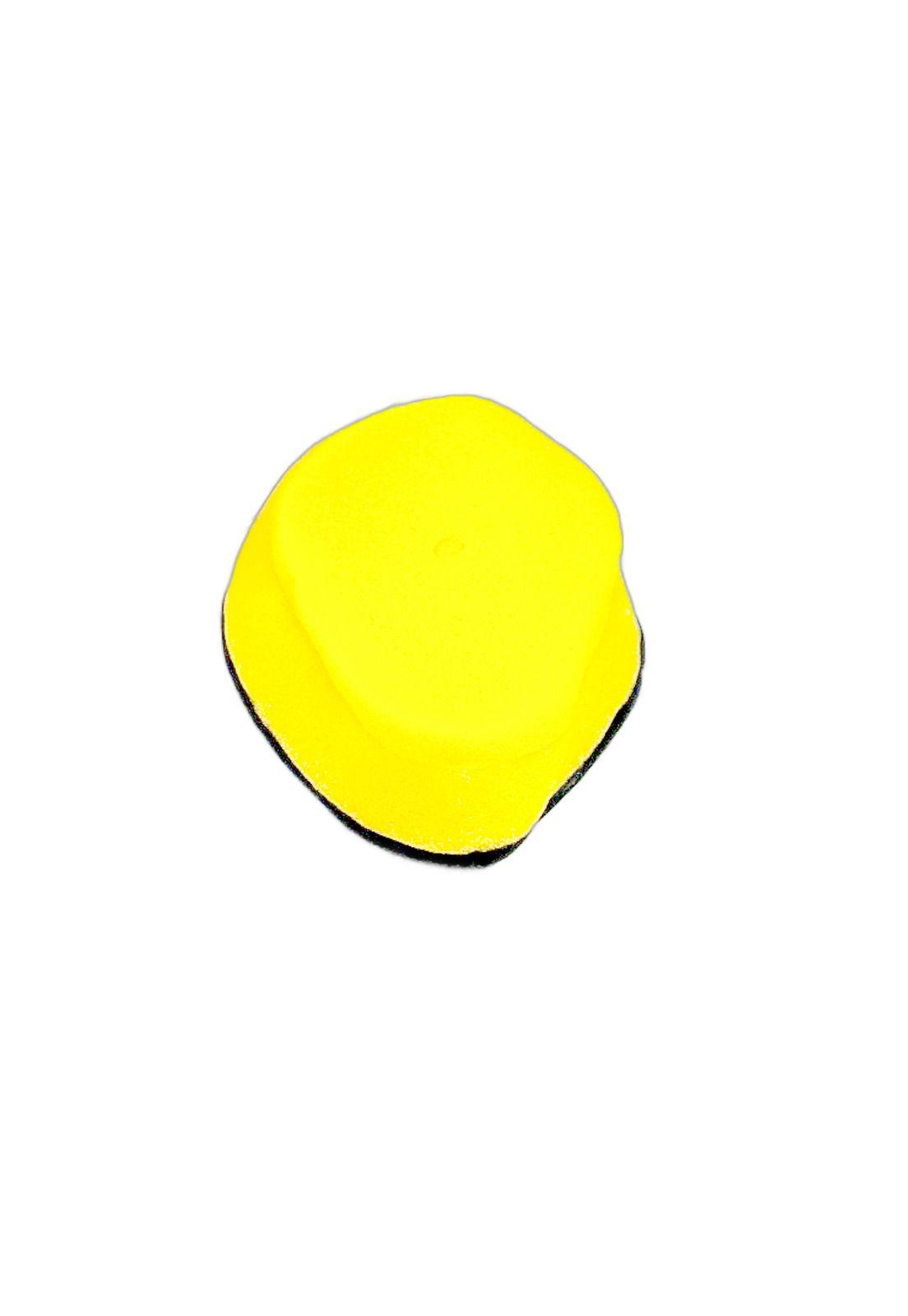 Filtro Aire DR650 JAP HIBARI-4