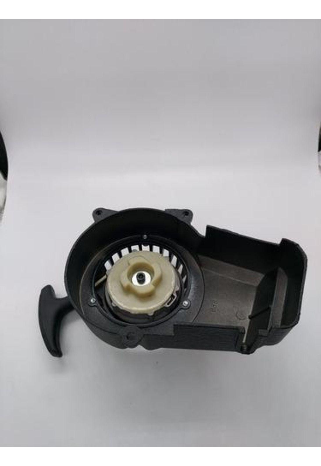 Tirador Moto 49 Cc-4