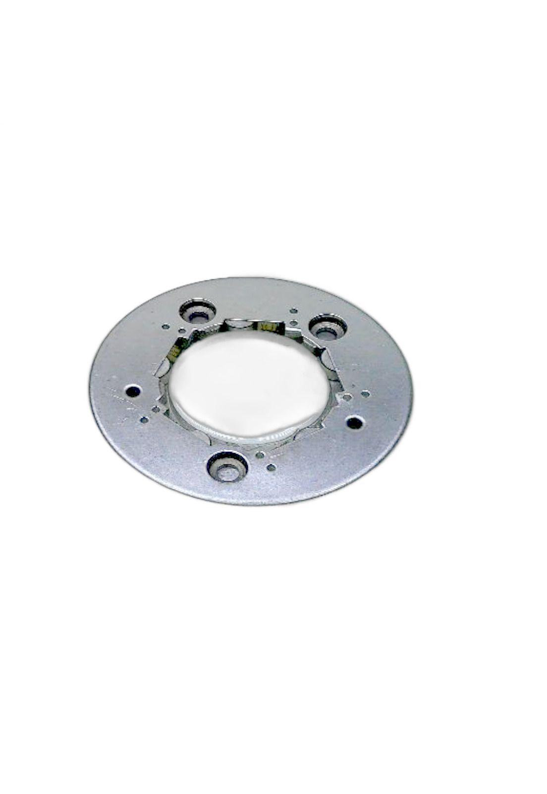 Cercha Partida Bendix Pulsar 150 HQ-3