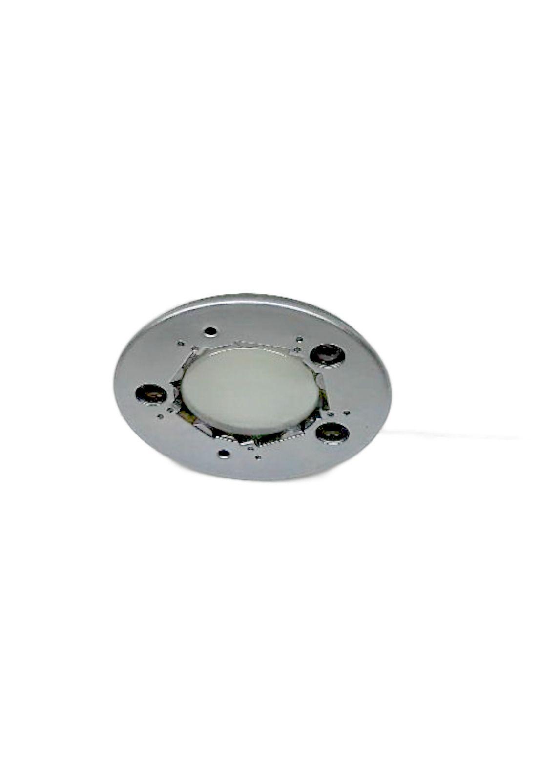 Cercha Partida Bendix Pulsar 150 HQ-4