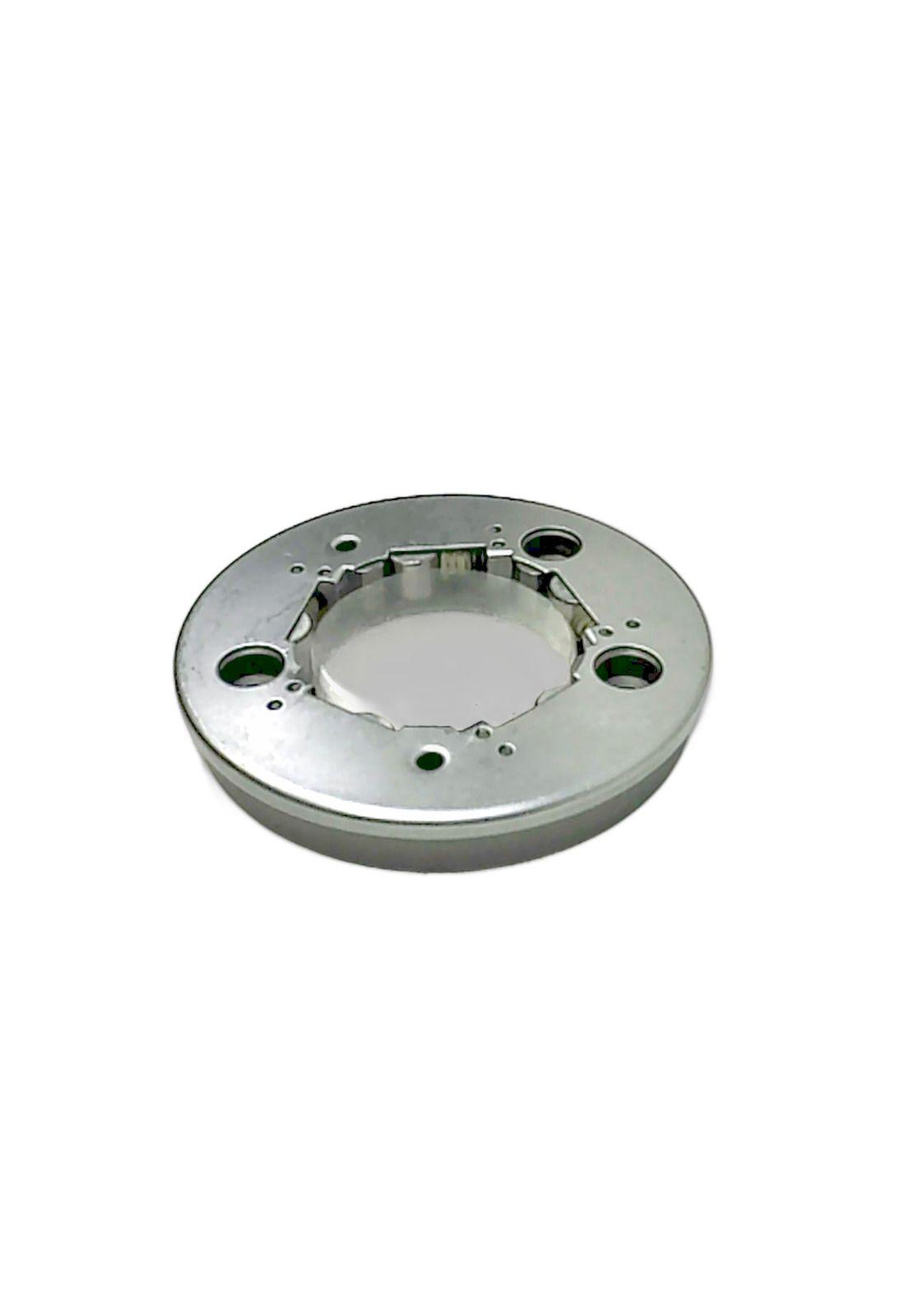 Cercha Partida Bendix Pulsar 150 HQ-5