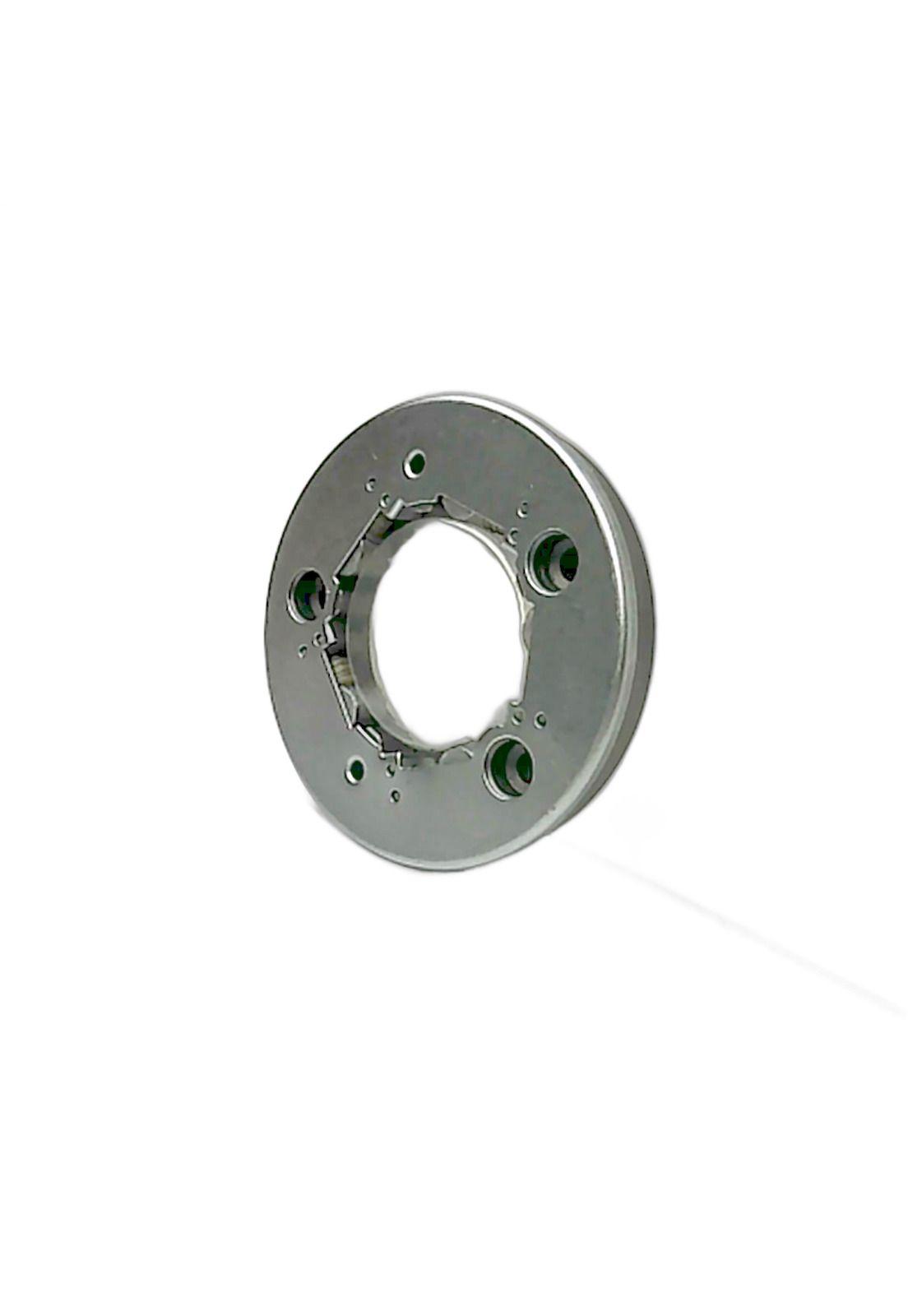 Cercha Partida Bendix Pulsar 150 HQ-7