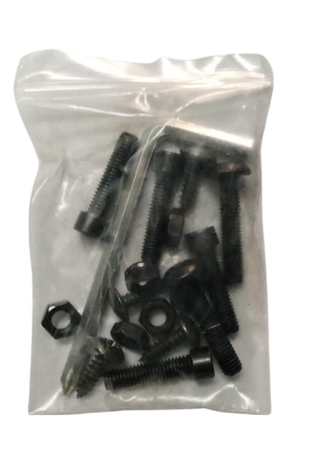 Cubre Puños Para Motos Universales 7/8 Manubrios 22mm-6