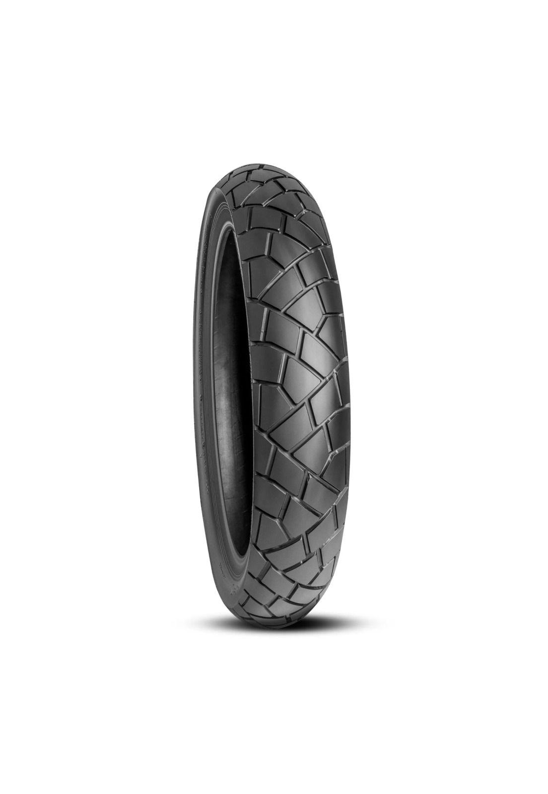 Neumatico 150/70-1870V TOURING K66 TL KINGTYRE-2