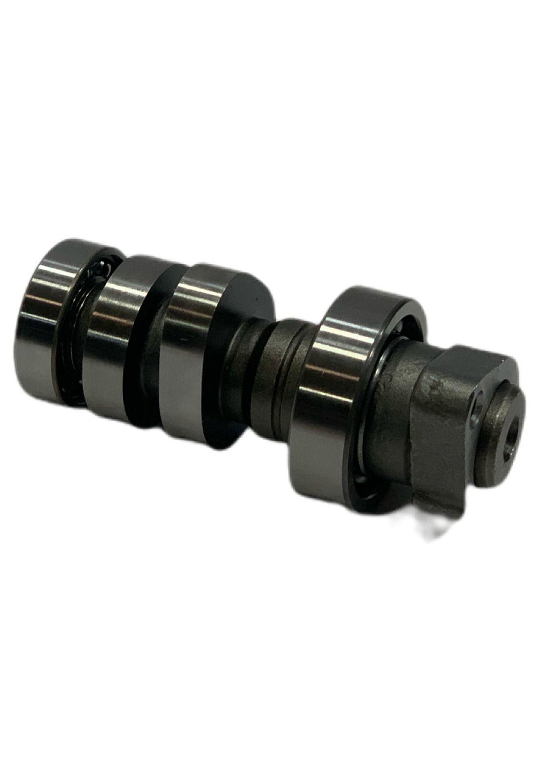 Arbol De Leva XR150 / CBF150 Invicta / Shadow 150 NPC-2