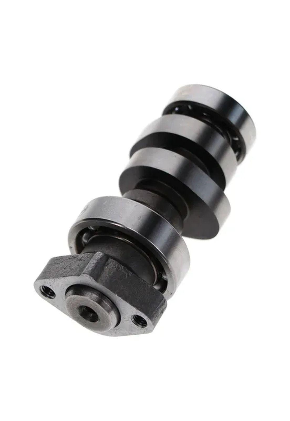 Arbol De Leva XR150 / CBF150 Invicta / Shadow 150 NPC-4