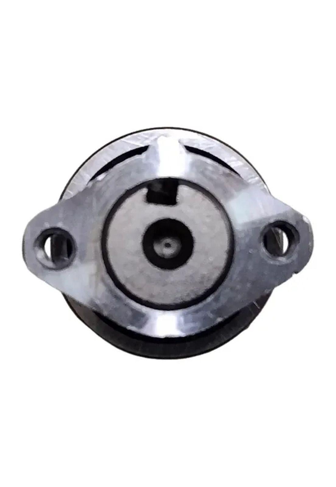 Arbol De Leva XR150 / CBF150 Invicta / Shadow 150 NPC-5