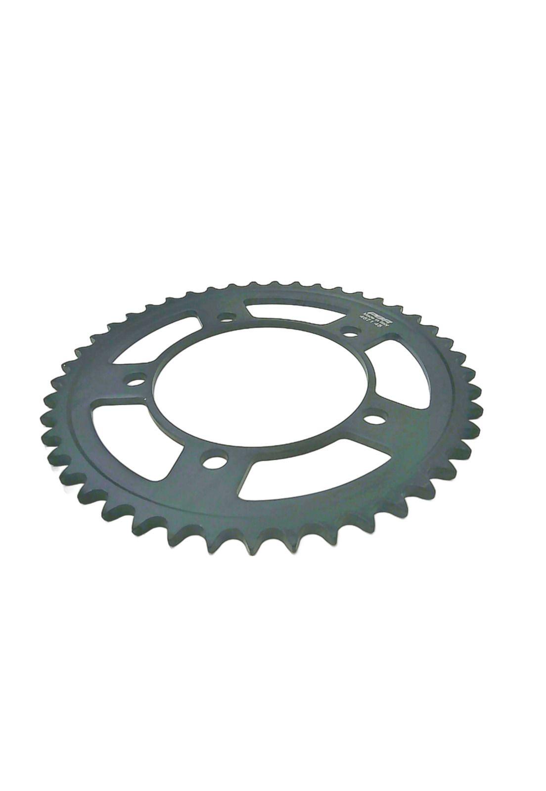 Catalina BMW 750 GS / 850 GS / 900 F / S1000RR / 525 45T ITALY PBR-0