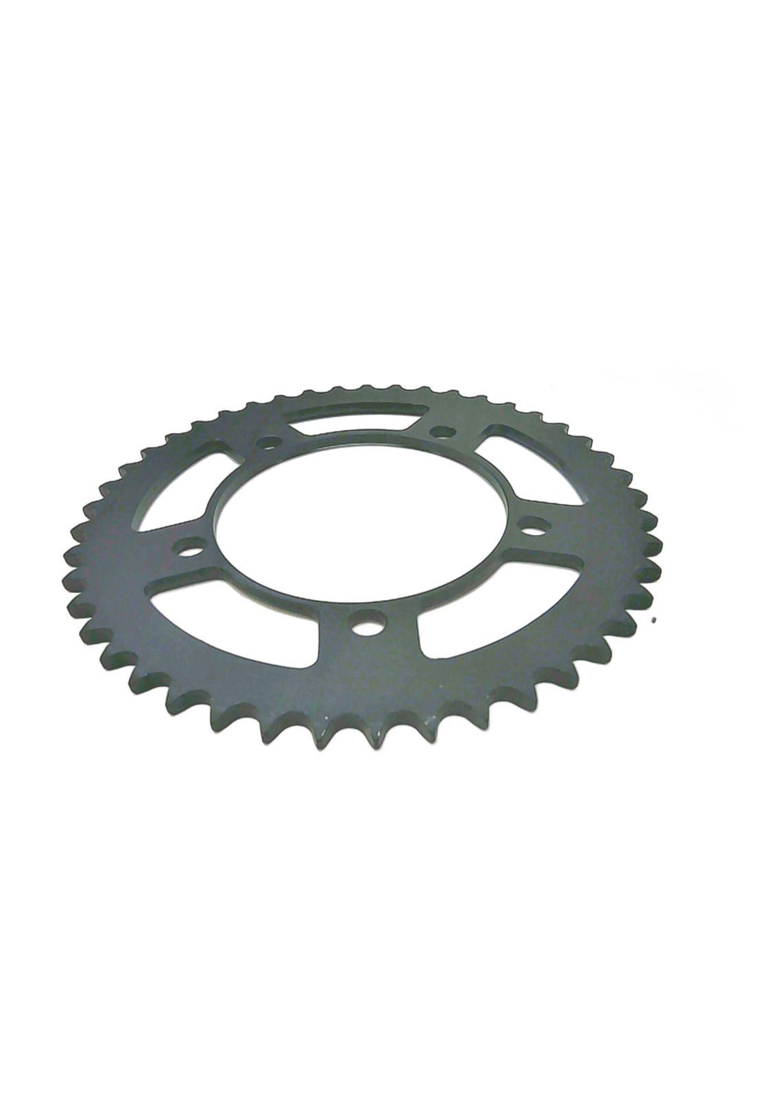 Catalina BMW 750 GS / 850 GS / 900 F / S1000RR / 525 45T ITALY PBR-2