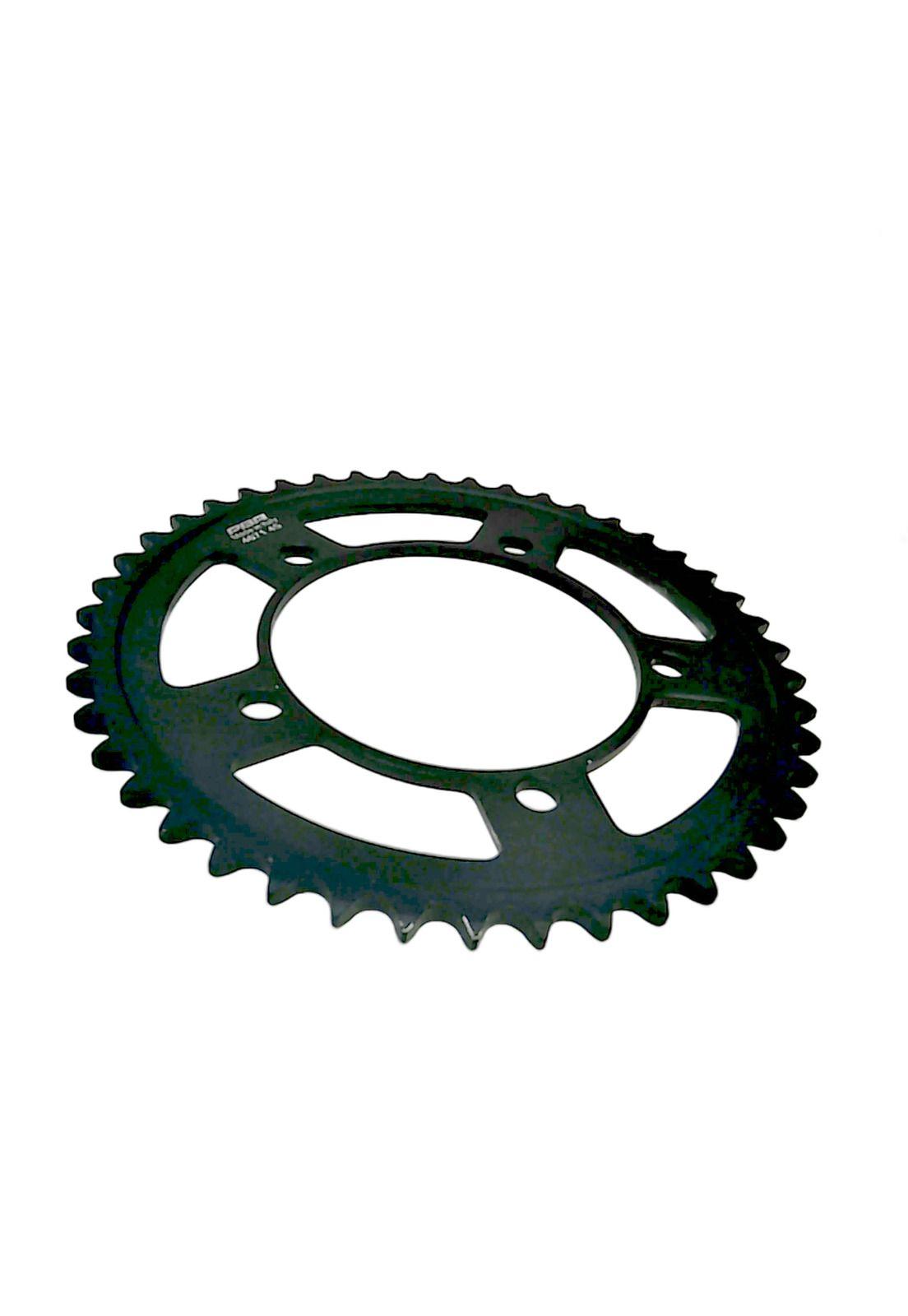 Catalina BMW 750 GS / 850 GS / 900 F / S1000RR / 525 45T ITALY PBR-4