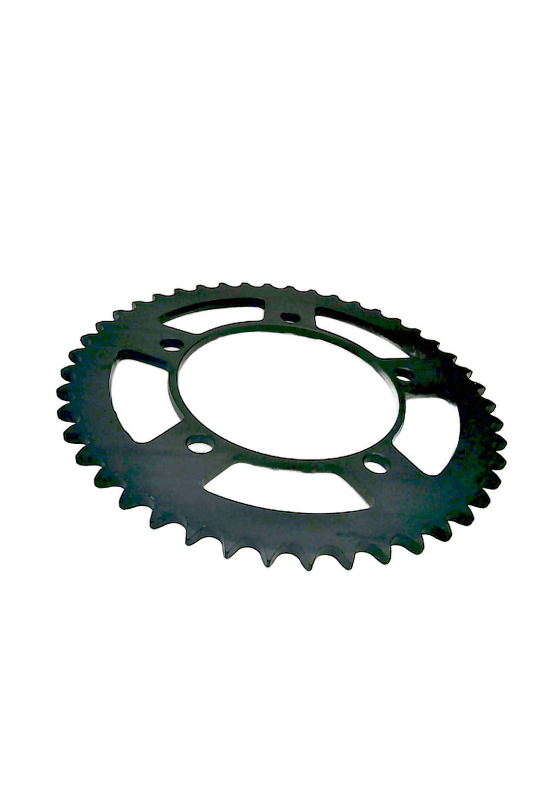 Catalina BMW 750 GS / 850 GS / 900 F / S1000RR / 525 45T ITALY PBR-5