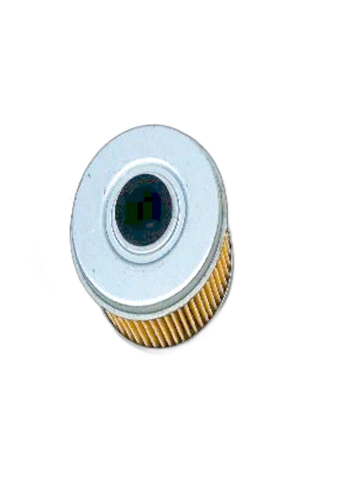Filtro Aceite XR250 Tornado / CBX250 / XRE300 / CB250 Twister / CBR250 300 / TNT150 / TNT250 VITRIX-3