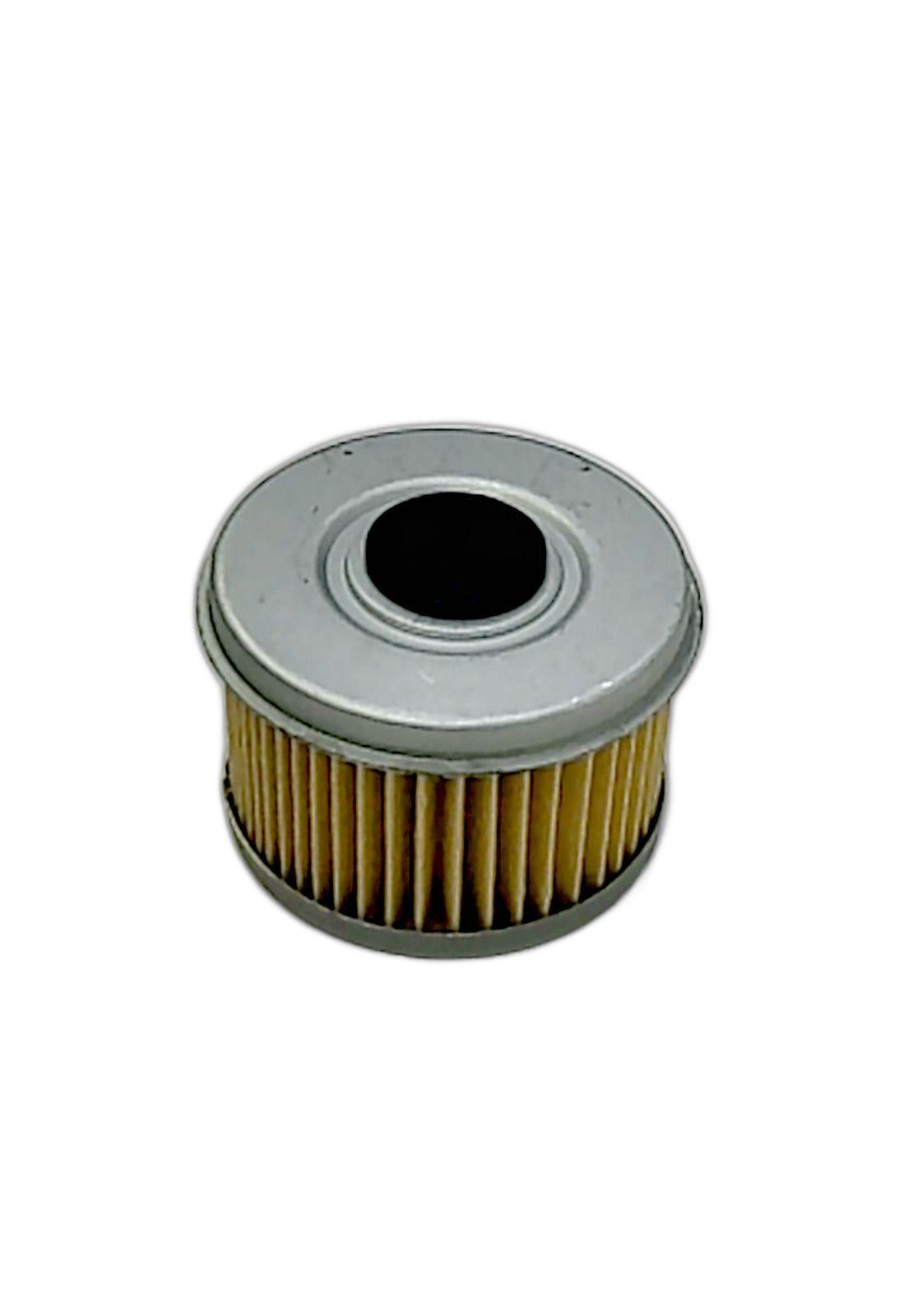 Filtro Aceite XR250 Tornado / CBX250 / XRE300 / CB250 Twister / CBR250 300 / TNT150 / TNT250 VITRIX-4