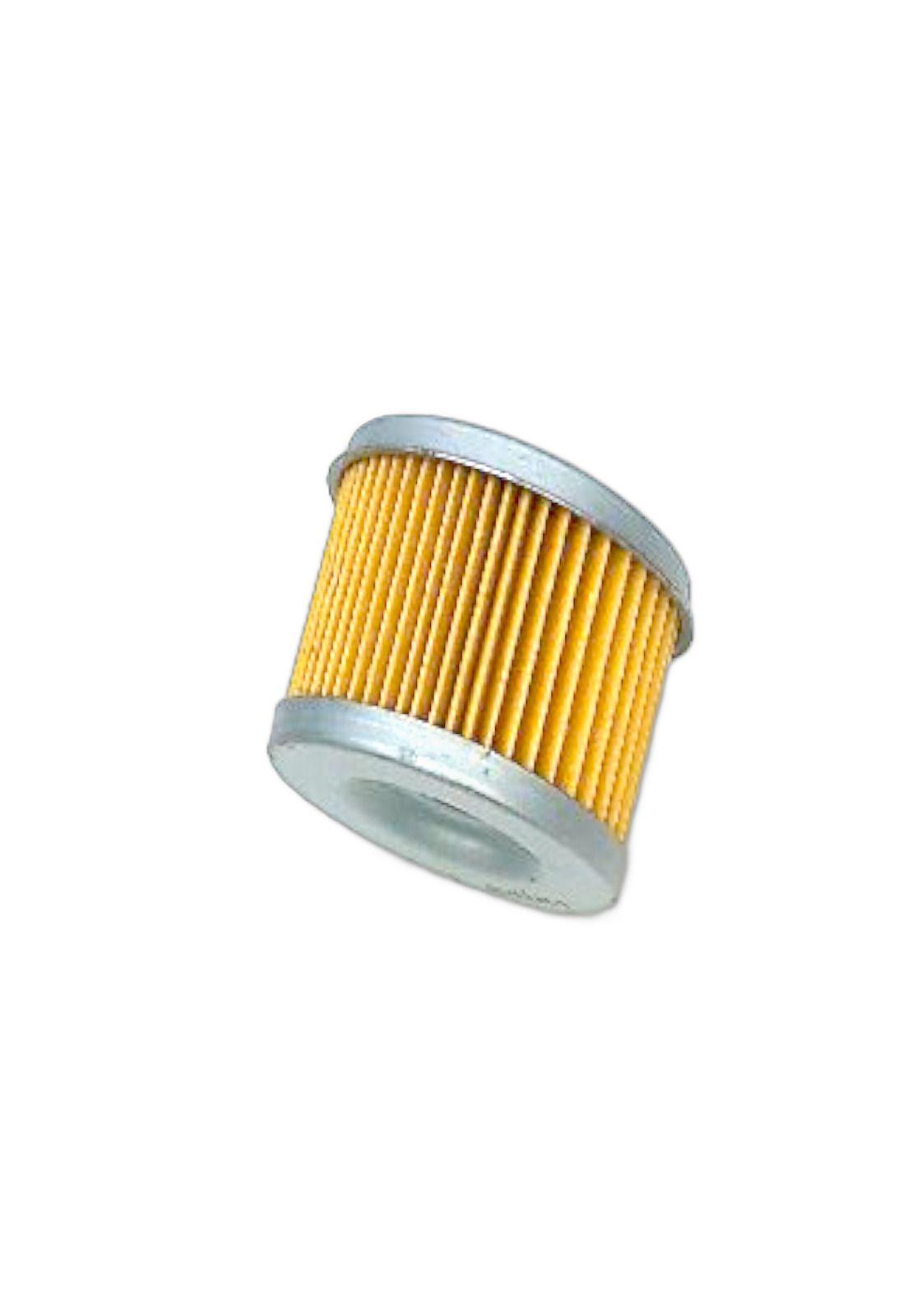 Filtro Aceite XR250 Tornado / CBX250 / XRE300 / CB250 Twister / CBR250 300 / TNT150 / TNT250 VITRIX-5
