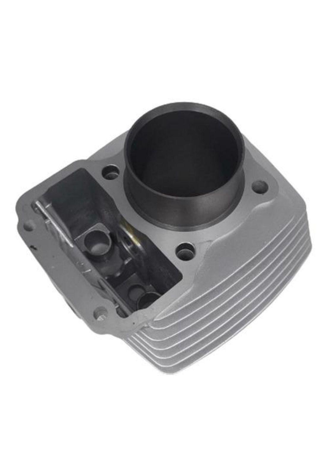 Cilindro Completo Cgl125-0