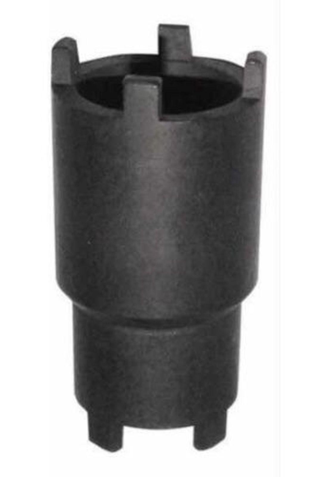Dado 4 Puntas Extractor Rotor Bomba De Aceite-4
