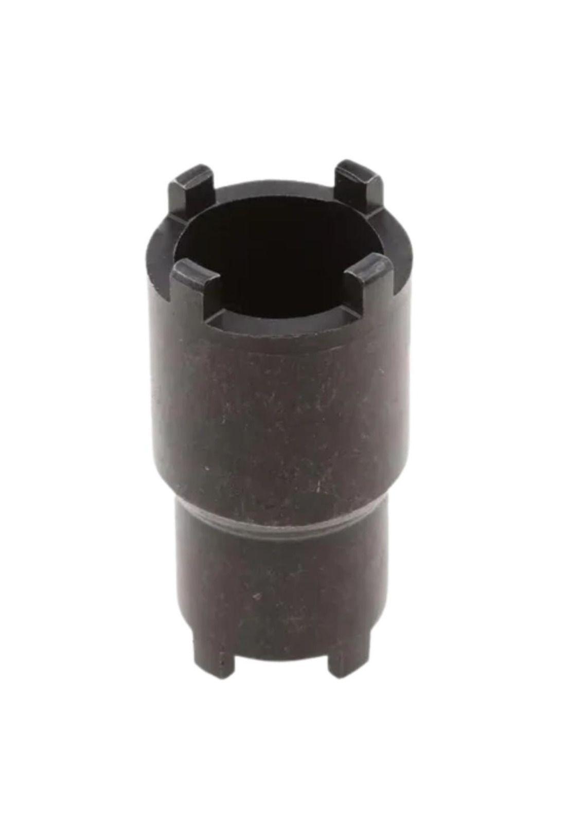 Dado 4 Puntas Extractor Rotor Bomba De Aceite-5