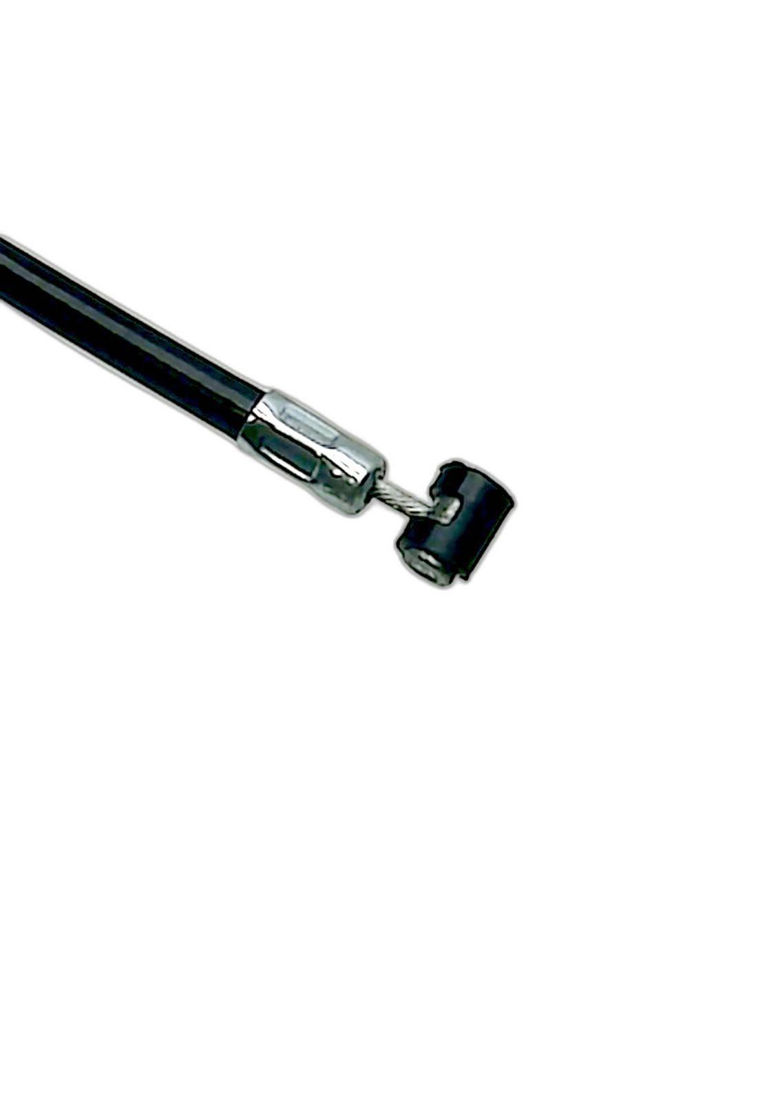 Piola Embrague Lifan 125-2