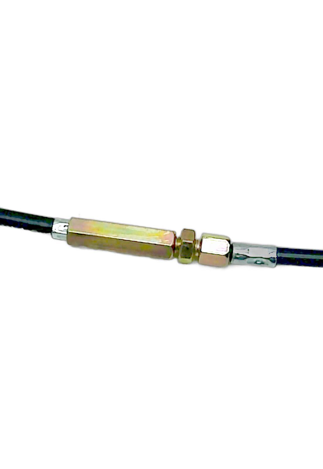 Piola Embrague Lifan 125-5