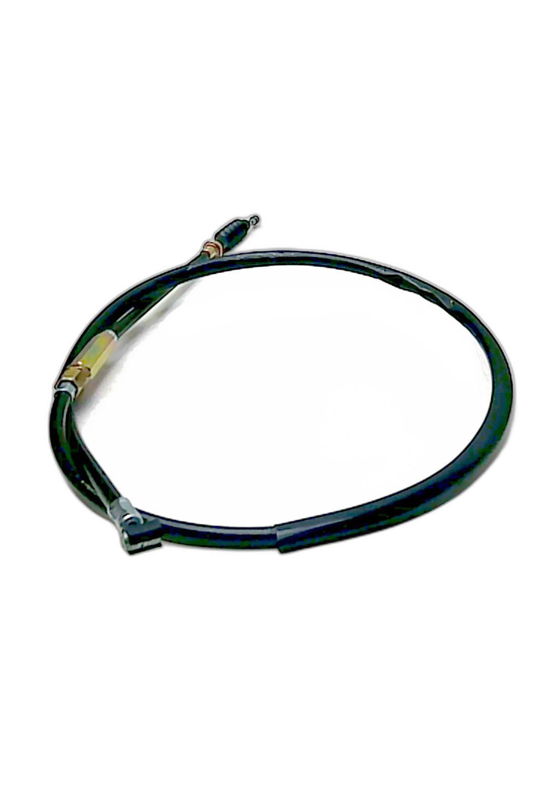 Piola Embrague Lifan 125-6