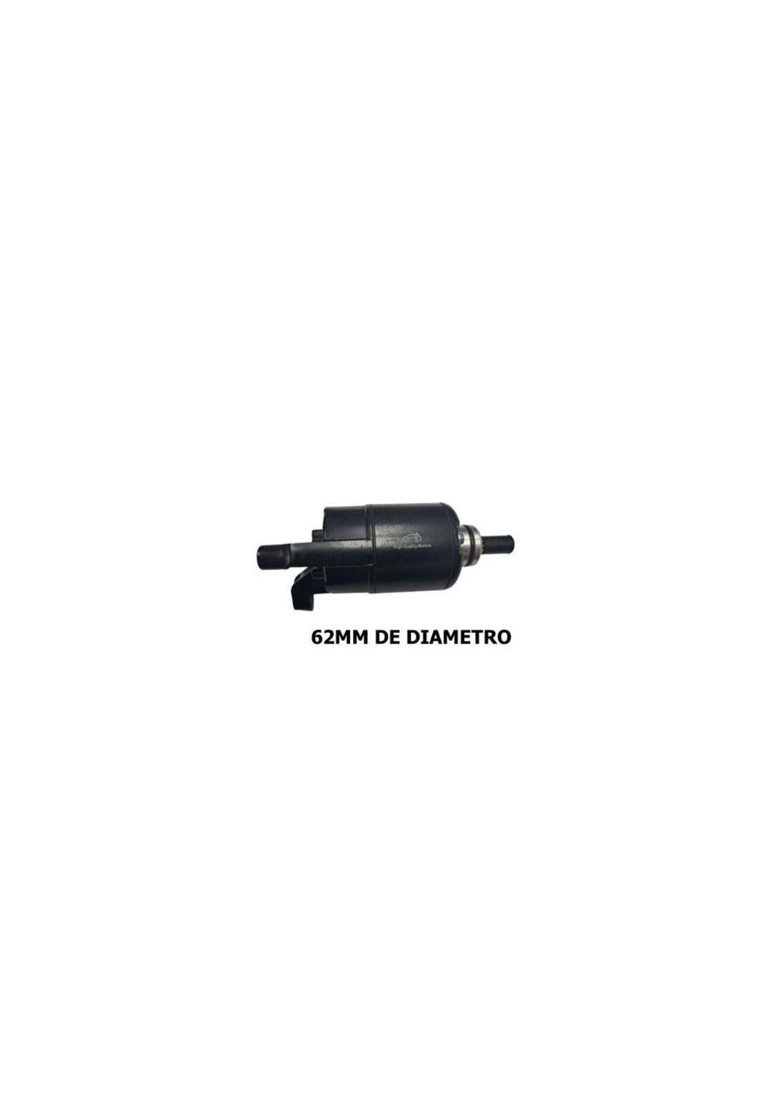 MOTOR DE ARRANQUE PARTIDA ELECTRICA  GIXXER-4