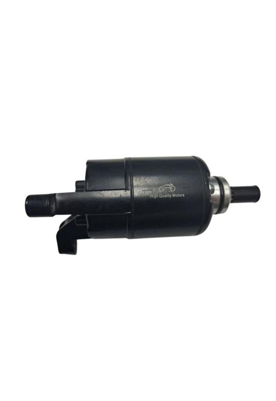 MOTOR DE ARRANQUE PARTIDA ELECTRICA  GIXXER-7