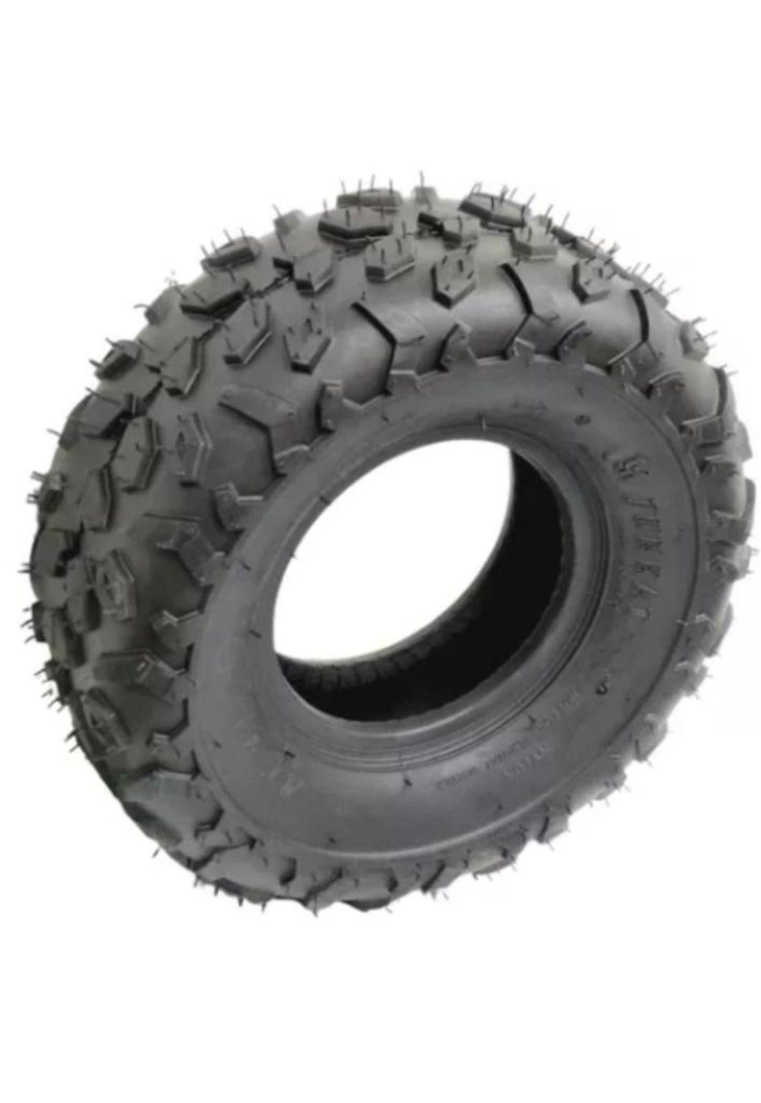 Neumatico Duro 145-70-6 Pr Hf240b-0