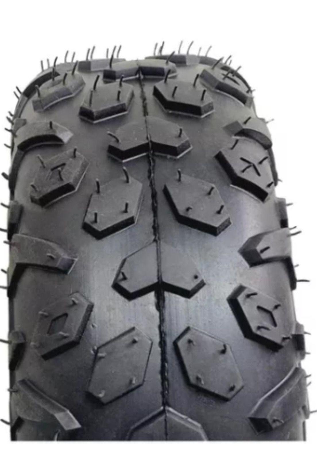 Neumatico Duro 145-70-6 Pr Hf240b-1