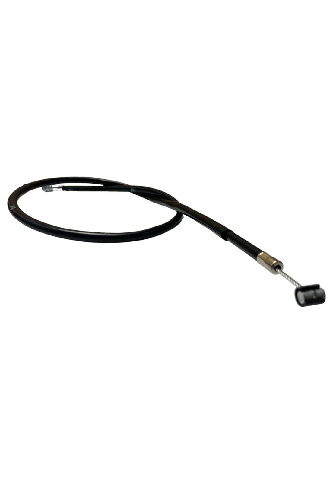 Piola Con Funda Embrague XR190 HQ-2