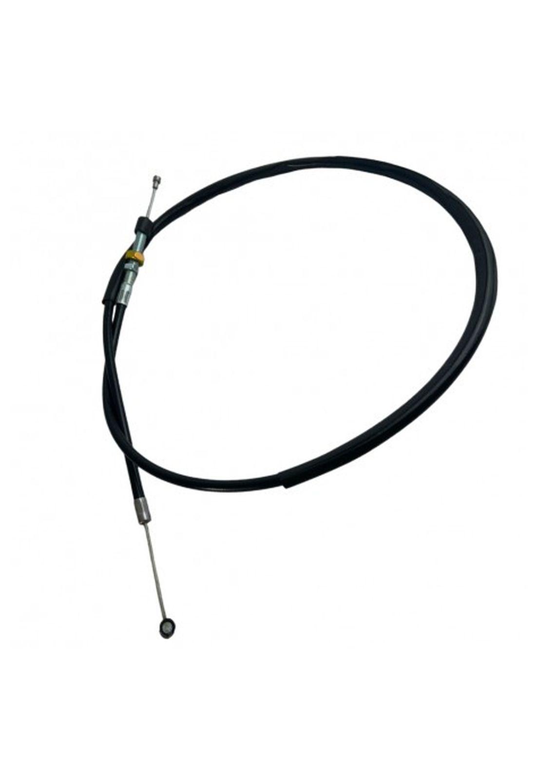 Piola Con Funda Embrague XR190 HQ-3