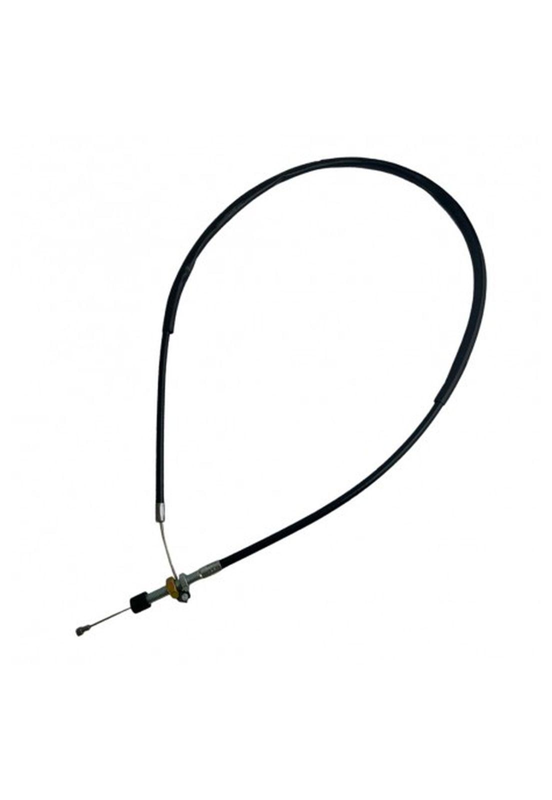 Piola Con Funda Embrague XR190 HQ-5