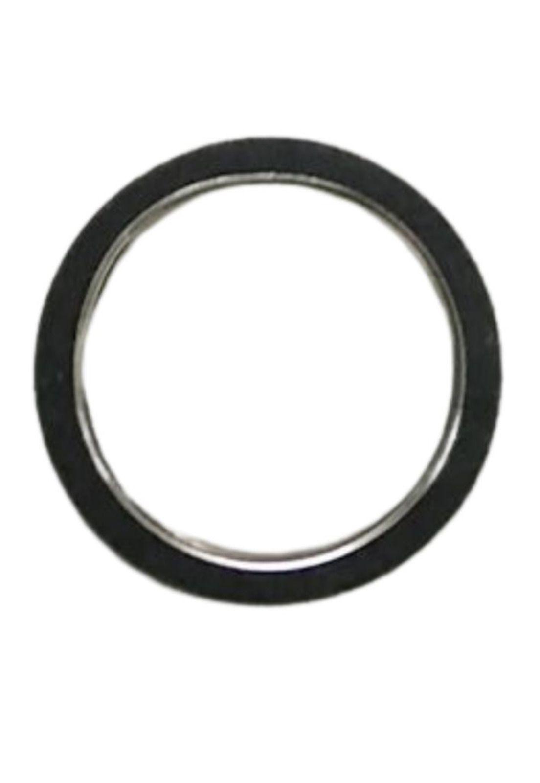 Empaquetadura Cbf 125cc-4