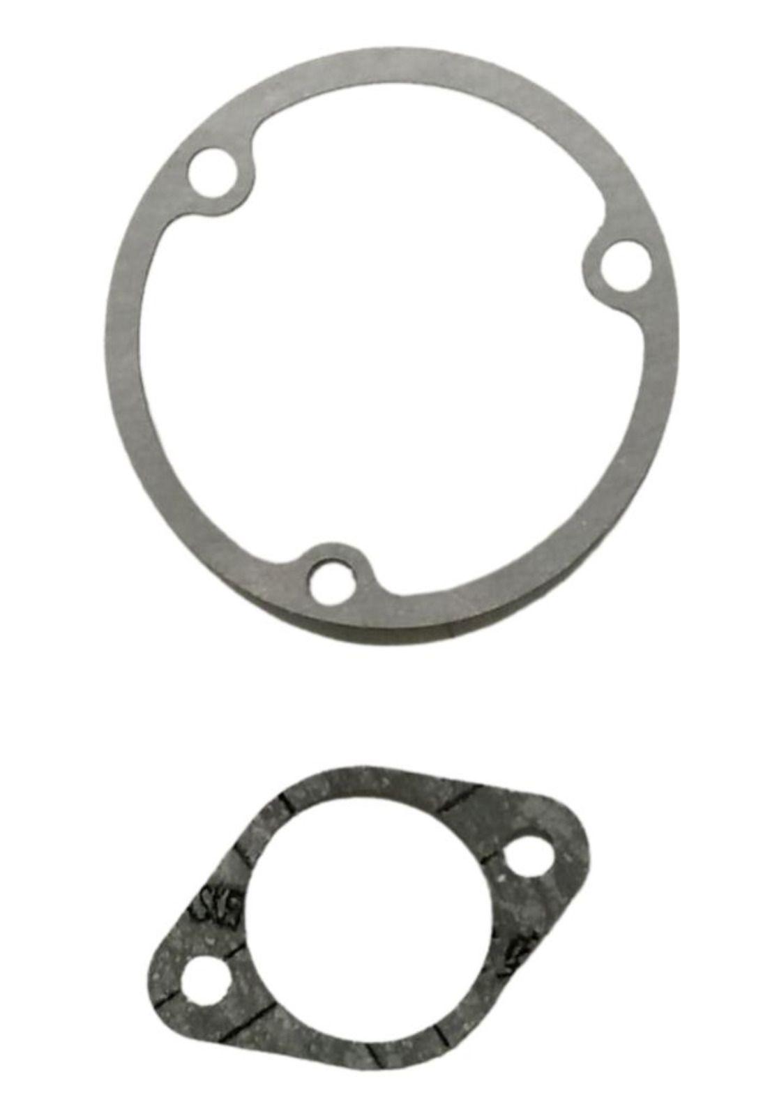Empaquetadura Cbf 125cc-5