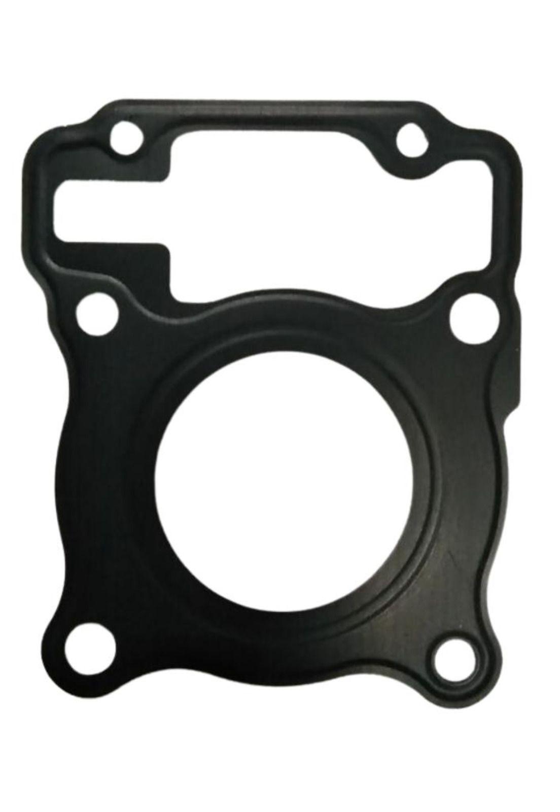 Empaquetadura Cbf 125cc-6