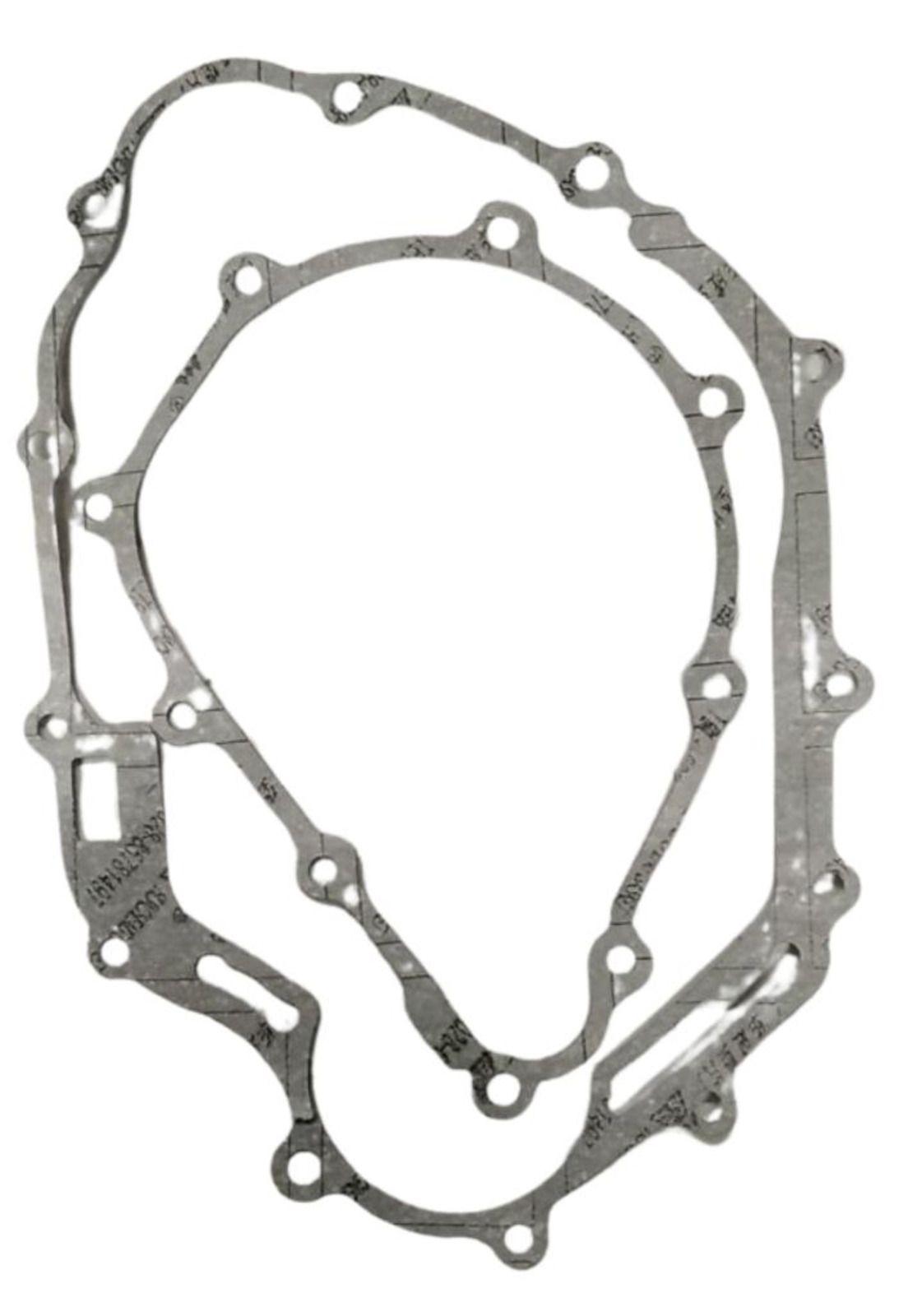 Empaquetadura Cbf 125cc-7