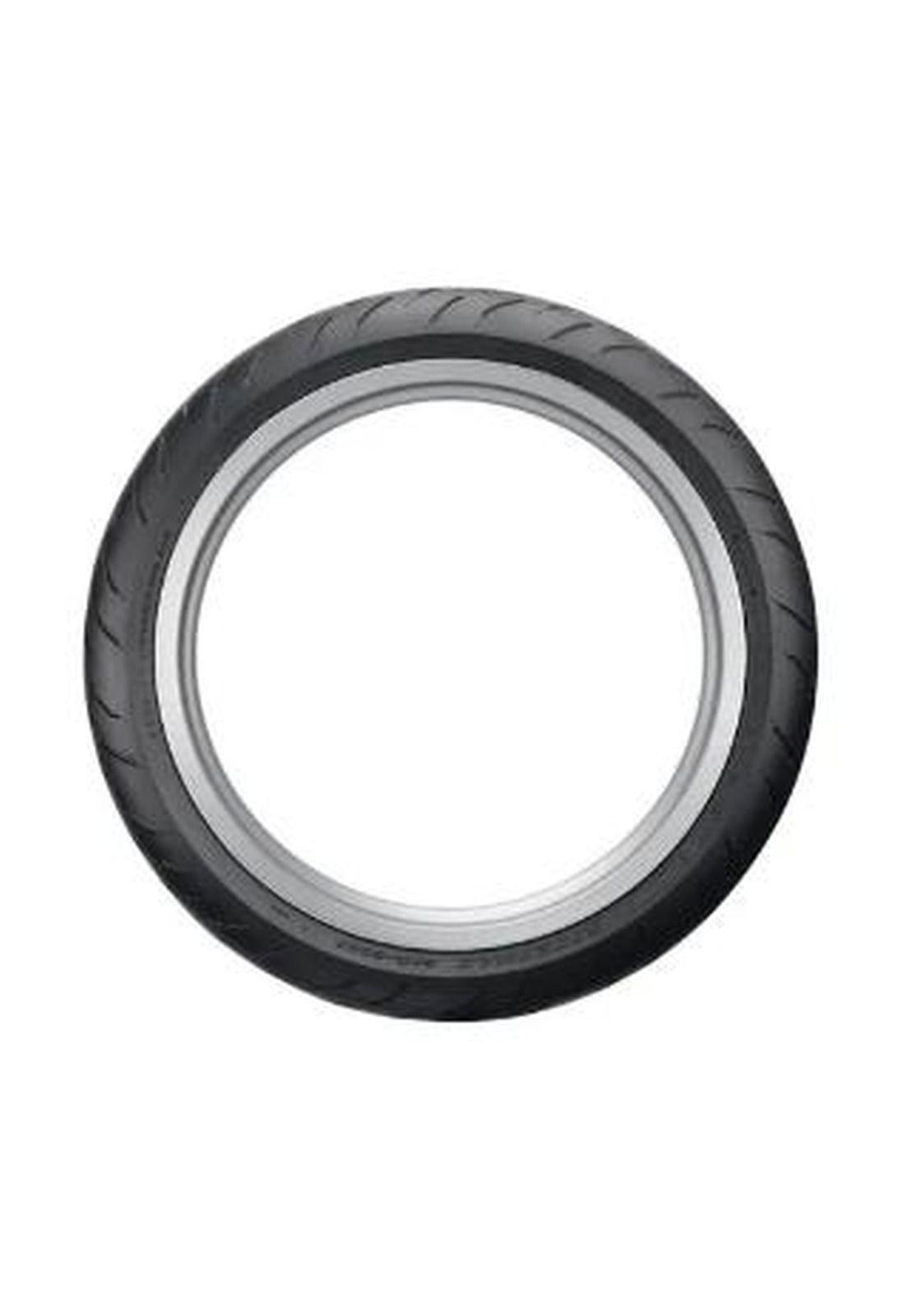 Neumatico 150/70-17 69W GPR300 TL DUNLOP-2