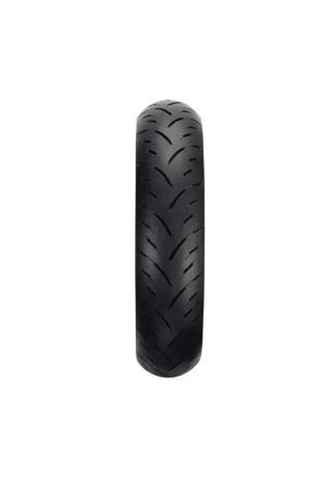 Neumatico 150/70-17 69W GPR300 TL DUNLOP-3