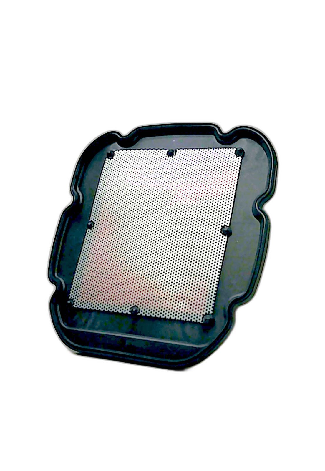 Filtro Aire VSTROM 650 / DL650 / VSTROM 1000 HIBARI-2