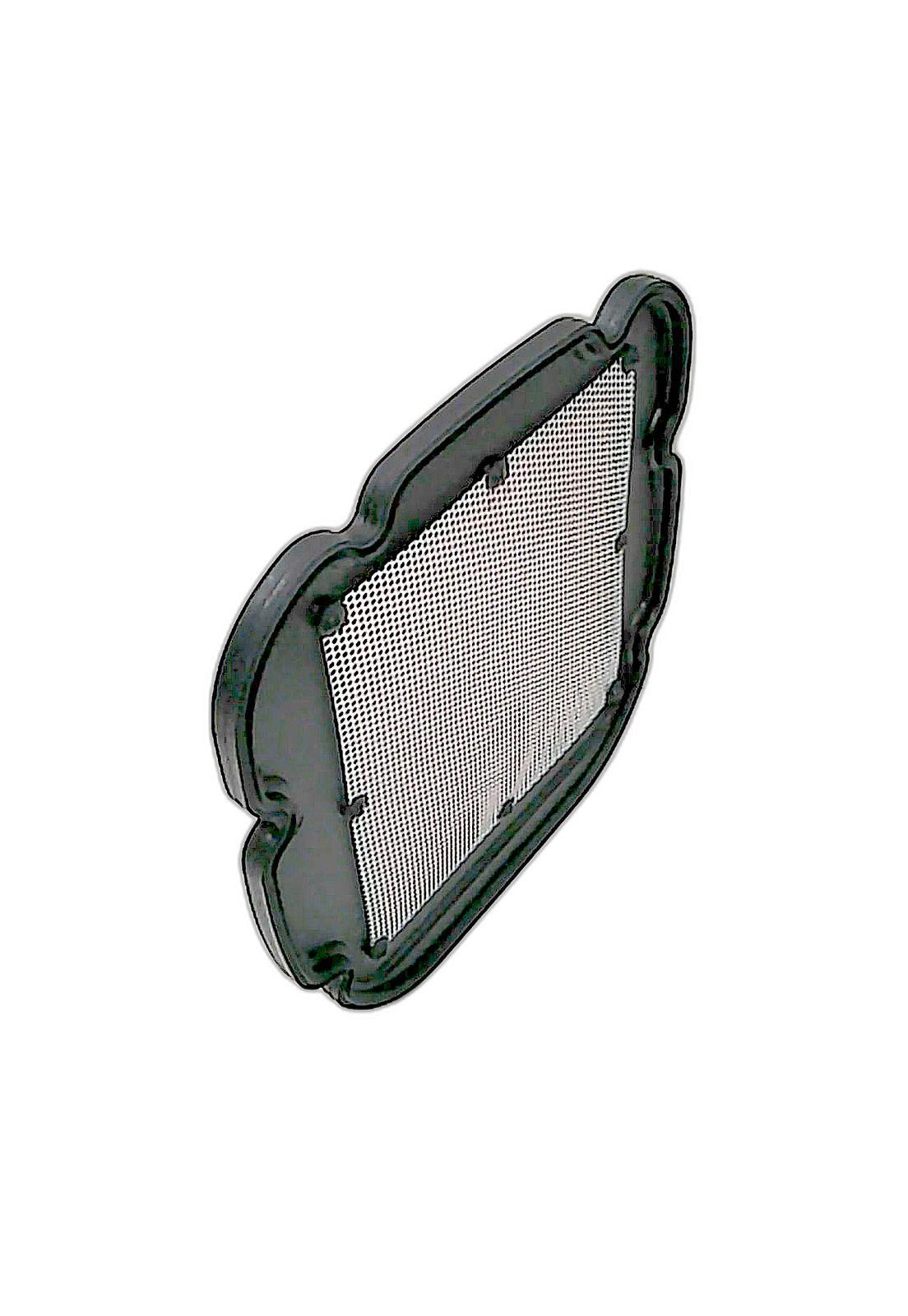 Filtro Aire VSTROM 650 / DL650 / VSTROM 1000 HIBARI-3