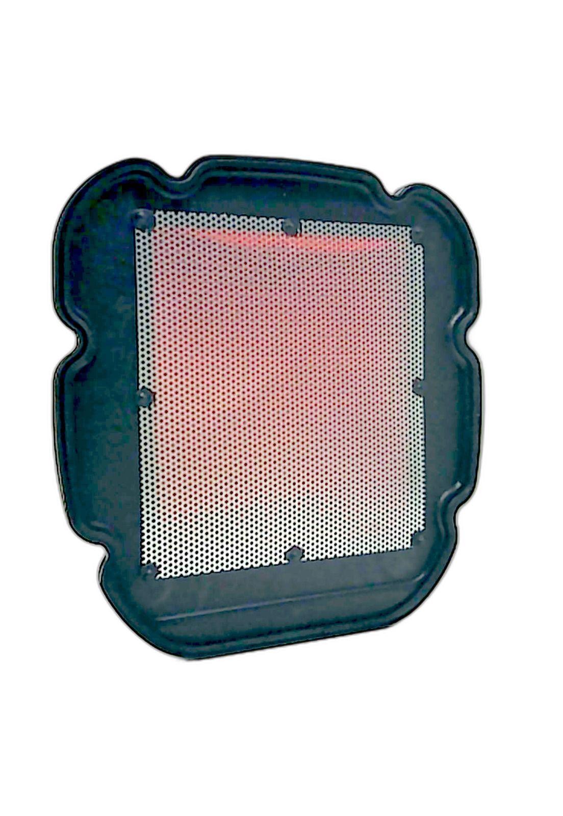 Filtro Aire VSTROM 650 / DL650 / VSTROM 1000 HIBARI-4