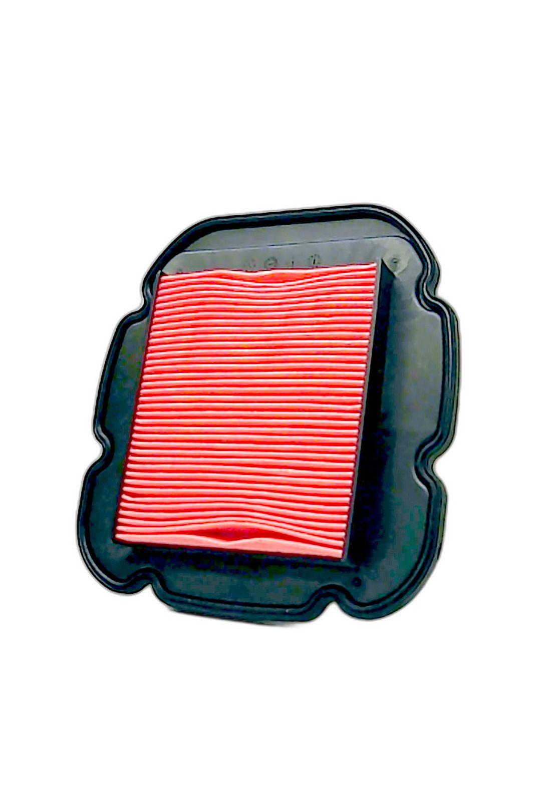 Filtro Aire VSTROM 650 / DL650 / VSTROM 1000 HIBARI-5