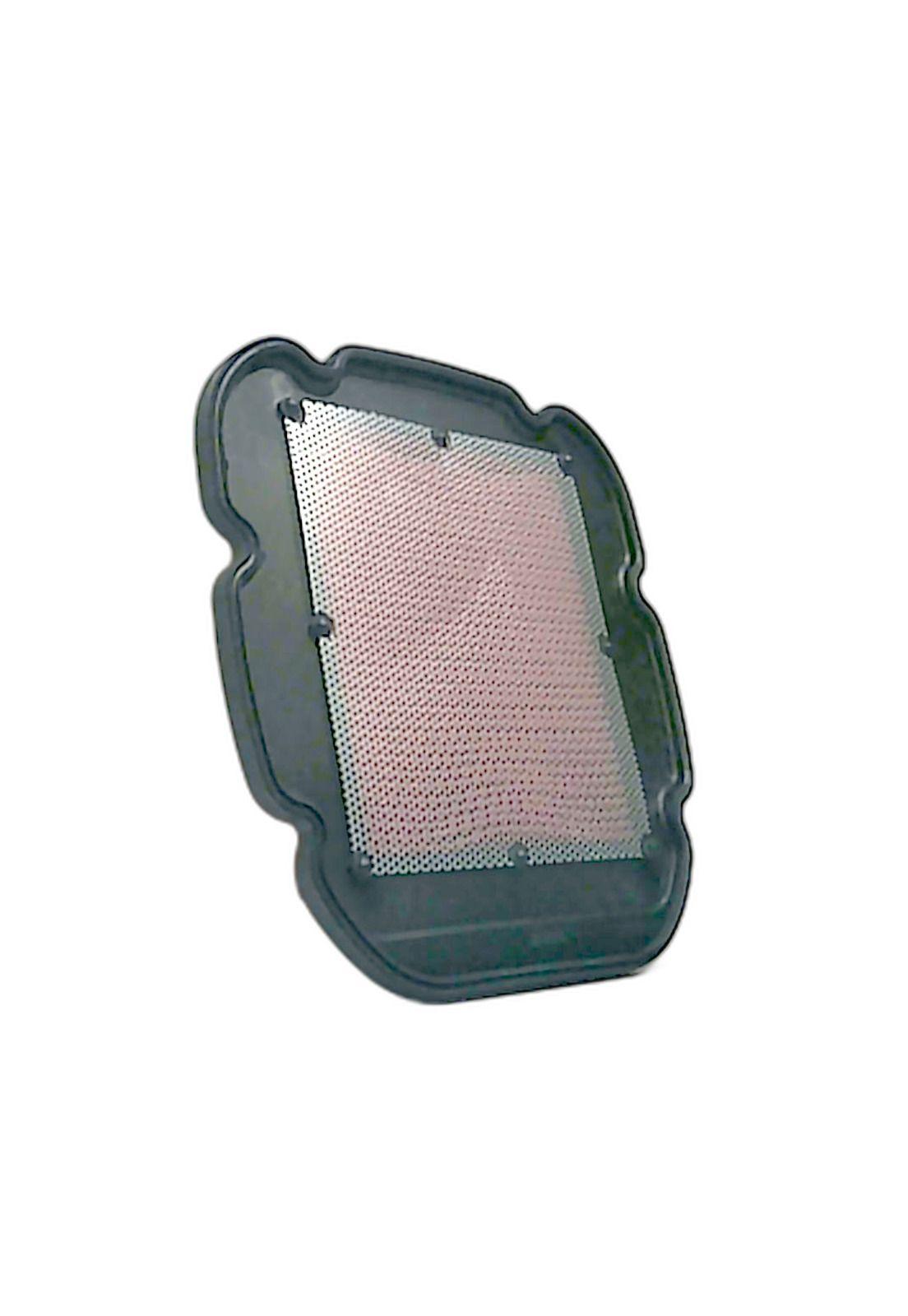 Filtro Aire VSTROM 650 / DL650 / VSTROM 1000 HIBARI-6